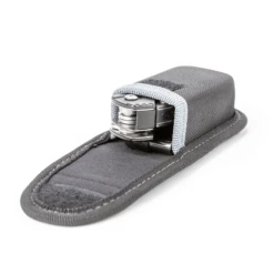 True Utility Handyone Ultimate 18-In-1 Multi-Tool -Big Agnes Shop 1297723 800 auto