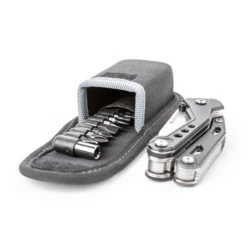 True Utility Handyone Ultimate 18-In-1 Multi-Tool -Big Agnes Shop 1297724 800 auto