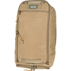Mystery Ranch Mission Duffel Backpack - 55L