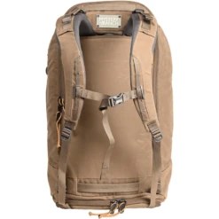 Mystery Ranch Mission Duffel Backpack - 55L -Big Agnes Shop 1297737 800 auto