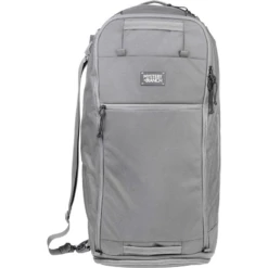 Mystery Ranch Mission Duffel Backpack - 90L -Big Agnes Shop 1297745 800 auto
