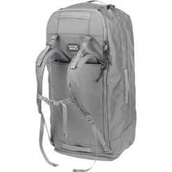 Mystery Ranch Mission Duffel Backpack - 90L -Big Agnes Shop 1297746 800 auto