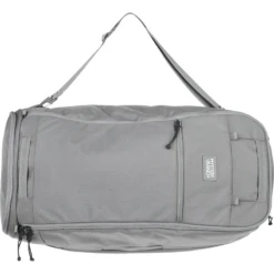 Mystery Ranch Mission Duffel Backpack - 90L -Big Agnes Shop 1297747 800 auto