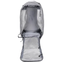 Mystery Ranch Mission Duffel Backpack - 90L