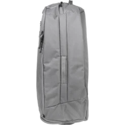 Mystery Ranch Mission Duffel Backpack - 90L -Big Agnes Shop 1297749 800 auto