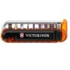 Victorinox Bike Tool -Big Agnes Shop 1297772 800 auto