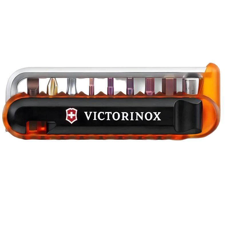 Victorinox Bike Tool 3 Victorinox Bike Tool