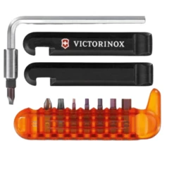 Victorinox Bike Tool 5 Victorinox Bike Tool -Big Agnes Shop 1297773 800 auto