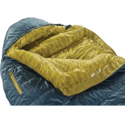 Therm-A-Rest Saros 20°F Sleeping Bag 9 Therm-A-Rest Saros 20°F Sleeping Bag -Big Agnes Shop 1298084 800 auto