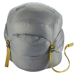Therm-A-Rest Saros 20°F Sleeping Bag 8 Therm-A-Rest Saros 20°F Sleeping Bag -Big Agnes Shop 1298085 800 auto