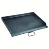 Camp Chef Seasoned Steel Professional Griddle -Big Agnes Shop 1298171 800 auto