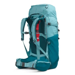 The North Face Trail Lite 50L Backpack - Women's 12 The North Face Trail Lite 50L Backpack - Women's -Big Agnes Shop 1299247 800 auto