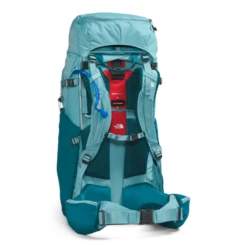 The North Face Trail Lite 50L Backpack - Women's 13 The North Face Trail Lite 50L Backpack - Women's -Big Agnes Shop 1299248 800 auto