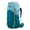 The North Face Trail Lite 50L Backpack - Women's -Big Agnes Shop 1299250 800 auto