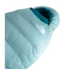The North Face Trail Lite Down 21 Sleeping Bag -Big Agnes Shop 1300001 800 auto