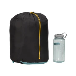 The North Face Trail Lite Down 21 Sleeping Bag 8 The North Face Trail Lite Down 21 Sleeping Bag -Big Agnes Shop 1300002 800 auto