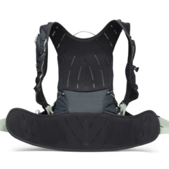 Black Diamond Pursuit 15 Backpack - Women's -Big Agnes Shop 1300042 800 auto