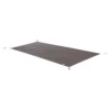 Big Agnes C Bar 3 Footprint 1 Big Agnes C Bar 3 Footprint -Big Agnes Shop 1300298 800 auto