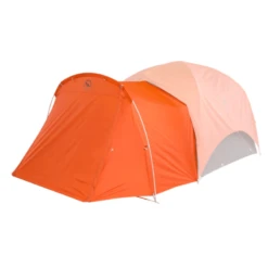 Big Agnes Big House 4-Person Vestibule -Big Agnes Shop 1300300 800 auto