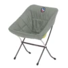Big Agnes Skyline UL Camp Chair Insulated Cover -Big Agnes Shop 1300306 800 auto