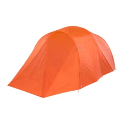 Big Agnes Bunk House 8 Person Tent -Big Agnes Shop 1300309 800 auto