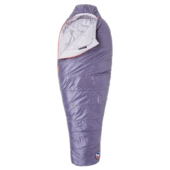 Big Agnes Anthracite 20° Sleeping Bag - Women's 7 Big Agnes Anthracite 20° Sleeping Bag - Women's -Big Agnes Shop 1300313 800 auto
