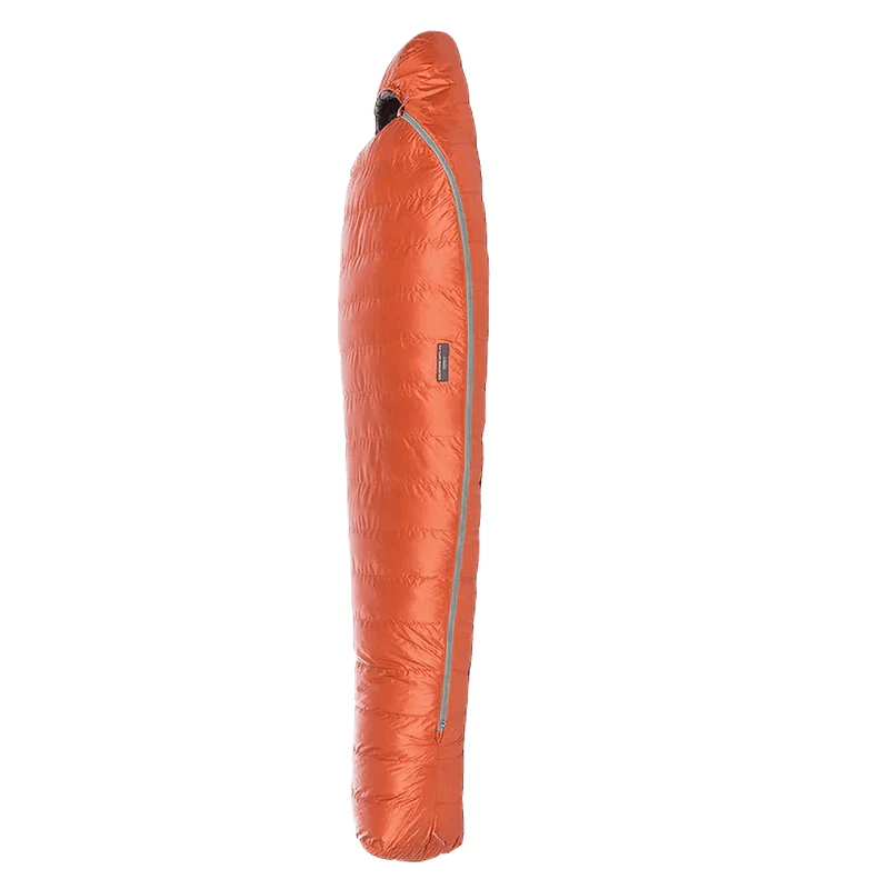 Big Agnes Greystone 20° Sleeping Bag 3 Big Agnes Greystone 20° Sleeping Bag