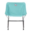 Big Agnes Skyline UL Chair 2 Big Agnes Skyline UL Chair -Big Agnes Shop 1300334 800 auto