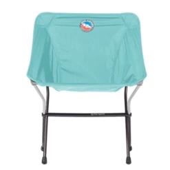 Big Agnes Skyline UL Chair