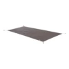 Big Agnes C Bar 2 Footprint -Big Agnes Shop 1300343 800 auto