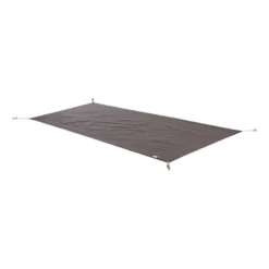 Big Agnes C Bar 2 Footprint