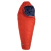 Big Agnes Cinnabar -40° Sleeping Bag 2 Big Agnes Cinnabar -40° Sleeping Bag -Big Agnes Shop 1300381 800 auto