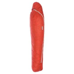 Big Agnes Cinnabar -40° Sleeping Bag -Big Agnes Shop 1300383 800 auto