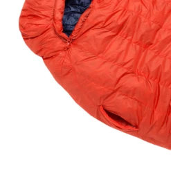 Big Agnes Cinnabar -40° Sleeping Bag -Big Agnes Shop 1300385 800 auto