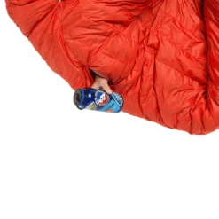 Big Agnes Cinnabar -40° Sleeping Bag -Big Agnes Shop 1300386 800 auto