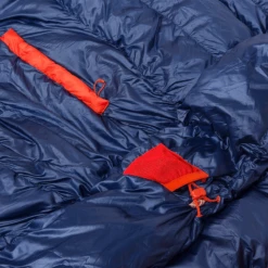 Big Agnes Cinnabar -40° Sleeping Bag -Big Agnes Shop 1300387 800 auto