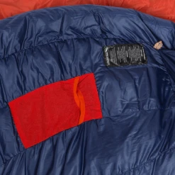Big Agnes Cinnabar -40° Sleeping Bag -Big Agnes Shop 1300388 800 auto