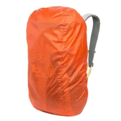 Big Agnes Pack Rain Cover 13 Big Agnes Pack Rain Cover -Big Agnes Shop 1300393 800 auto