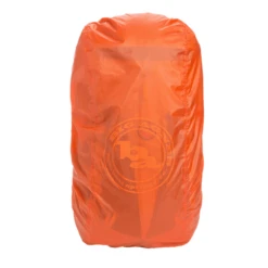 Big Agnes Pack Rain Cover 11 Big Agnes Pack Rain Cover -Big Agnes Shop 1300394 800 auto