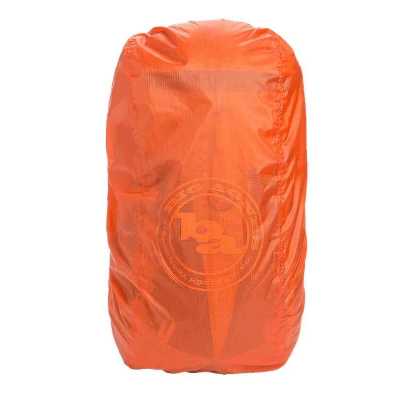 Big Agnes Pack Rain Cover 6 Big Agnes Pack Rain Cover - Image 4