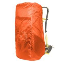 Big Agnes Pack Rain Cover 12 Big Agnes Pack Rain Cover -Big Agnes Shop 1300396 800 auto