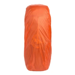 Big Agnes Pack Rain Cover 10 Big Agnes Pack Rain Cover -Big Agnes Shop 1300397 800 auto