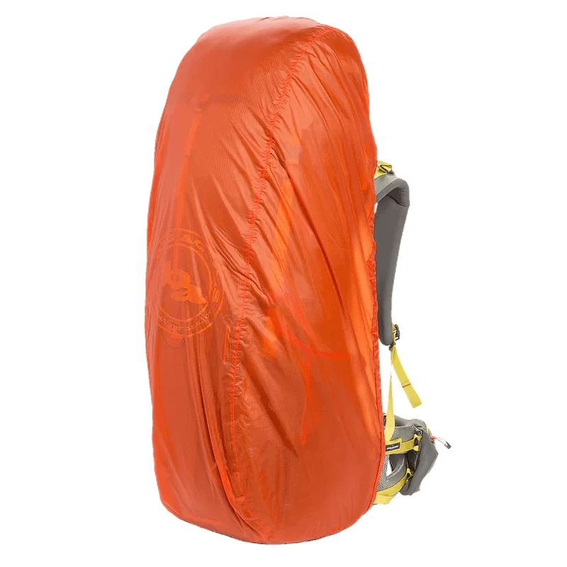 Big Agnes Pack Rain Cover 4 Big Agnes Pack Rain Cover - Image 2