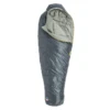 Big Agnes Anthracite 20° Sleeping Bag -Big Agnes Shop 1300418 800 auto