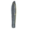 Big Agnes Anthracite 30° Sleeping Bag