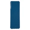 Big Agnes Boundary Deluxe Insulated Sleeping Pad -Big Agnes Shop 1300431 800 auto