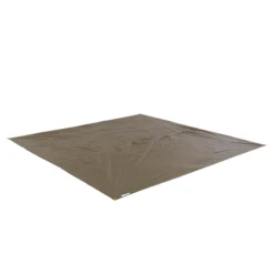 Big Agnes Gold Camp UL5 Footprint Tarp