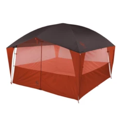 Big Agnes Sugarloaf Camp -Big Agnes Shop 1300469 800 auto