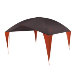 Big Agnes Sugarloaf Camp -Big Agnes Shop 1300471 800 auto