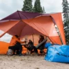 Big Agnes Sugarloaf Camp -Big Agnes Shop 1300472 800 auto